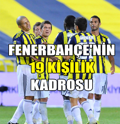 Yobo var Bilica yok