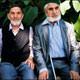 Bayramda Dar�lacezede olmak...