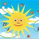 Havalar nas�l olacak?