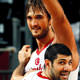 NBA taraftarlar� neden T�rkler gibi de�iller!