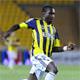 Niang kriz ��kard�