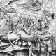 Moby Dick efsane de�il miydi?