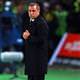 Terim �srar�