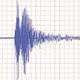 Bozcaadada 3,3l�k deprem