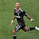Quaresma idmana ��kmad�