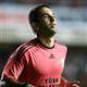 Madrid Ardadan vazge�miyor