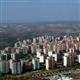 Kirac�lar kral oldu