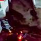 Sel sular� bir kad�n� yuttu! font color=redblinkV�DEO/blink/font