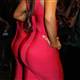 Kal�as� m�zelik oldu font color=redblinkGALER�/blink/font