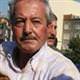 BDPli Ak�n Birdala sald�r�