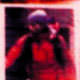 Canl� bomba alarm�