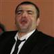 Yasin Hayal hastaneye kald�r�ld�
