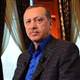 Erdo�andan Bedelliye ye�il ���k