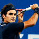 Federer & Djokovic rahat kazand�