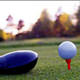 Golf�� turist T�rkiyeye 155 milyon euro b�rakacak