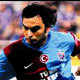 Sel�uk ile yeniden...