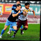 Teofilo A2yi bombalad�
