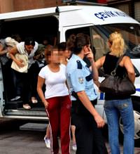 Deniz Kuvvetleri Komutanl��� ��i�leri Bakanl��� Sabah maliye