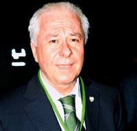 Valencia �skender yiyecek