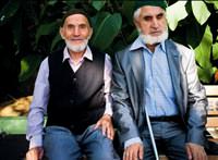 bayram Dar�laceze Attila �lhan