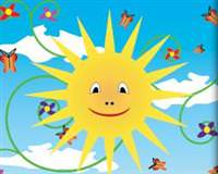 r�zgar s�cakl�k hava Meteoroloji