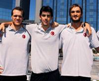 Bize g�lenler �imdi ne oldu!
