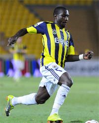 Niang kriz ��kard�