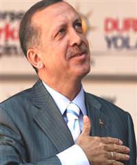 liderler halk oylamas�