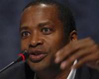 Google David Drummond arama motoru