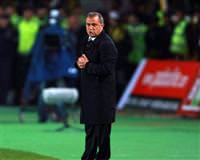 Terim �srar�