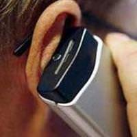 her y�ne s�n�rs�z Telefon fatura