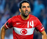 Arda'n�n kurban� kim?