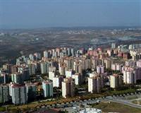 emlak kiral�k Sabri Ate�