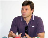 Sa�lam'�n hayali b�y�k