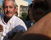 sald�r� BDP Ak�n Birdal