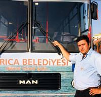 Ta��d��� futbolculardan daha �nl�