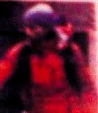 Canl� bomba alarm�