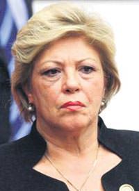 CHP'li Ar�tman kalp spazm� ge�irdi
