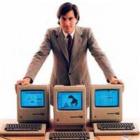 Apple da �uvallar!