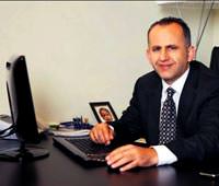 Turkcell 2.5 milyon euroya 'ka�aksavar' program geli�tirdi