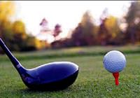 Golf�� turist T�rkiye'ye 155 milyon euro b�rakacak
