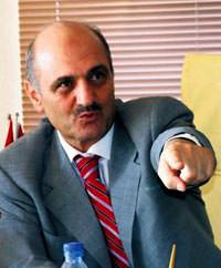 TOK�'den �niversitelere altyap� deste�i