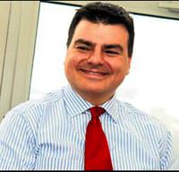 Schindler, �svi�re yerine T�rkiye'yi �s yapt�