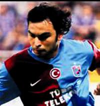 Sel�uk ile yeniden...
