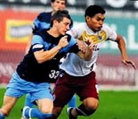 Teofilo A2'yi bombalad�