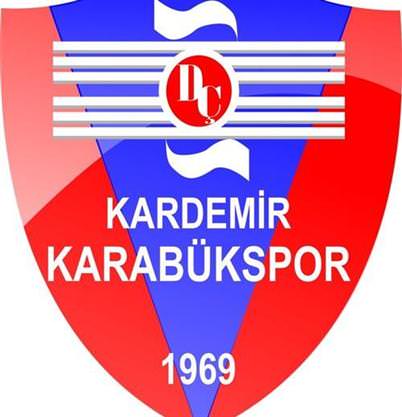 Karab�k� y�kan �l�m