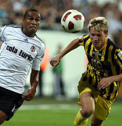 4-4l�k Kartal