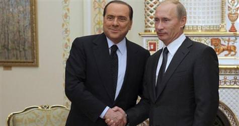 120 ya��m�za kadar y�netelim