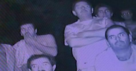 Madencilerin hikayesi film oluyor