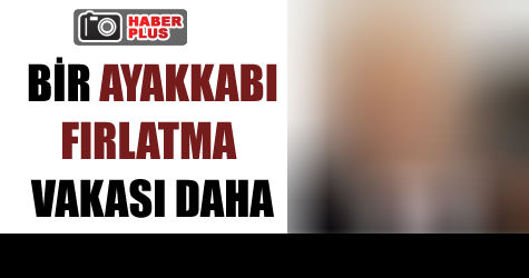 ��te detaylar...